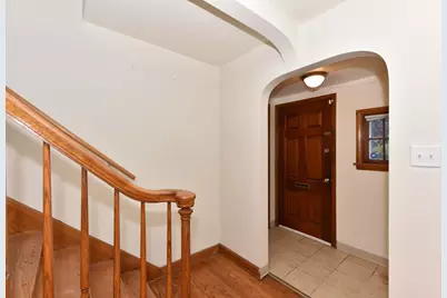 3724 N 49th St, Milwaukee, WI 53216 - Photo 4