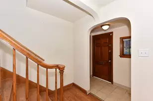 3724 N 49th St, Milwaukee, WI 53216 - Photo 4