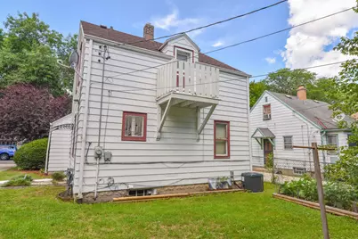 3724 N 49th St, Milwaukee, WI 53216 - Photo 26