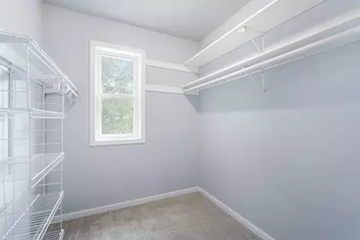 6867  Enge Dr, Newburg, WI 53090 - Photo 20
