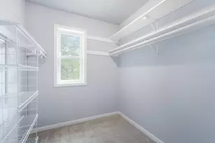6867 Enge Dr, Newburg, WI 53090 - Photo 20