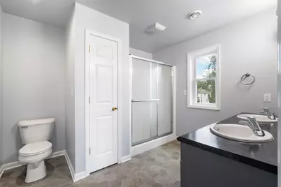 6867  Enge Dr, Newburg, WI 53090 - Photo 18