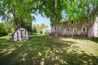 6867  Enge Dr, Newburg, WI 53090 - Photo 22