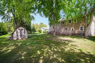 6867 Enge Dr, Newburg, WI 53090 - Photo 22