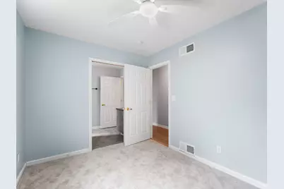 6867  Enge Dr, Newburg, WI 53090 - Photo 8