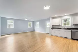 6867 Enge Dr, Newburg, WI 53090 - Photo 6