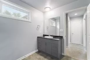 6867 Enge Dr, Newburg, WI 53090 - Photo 12