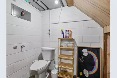 1217 S 25th St, Manitowoc, WI 54220 - Photo 22