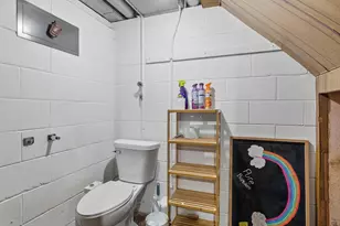 1217 S 25th St, Manitowoc, WI 54220 - Photo 22