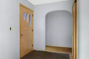 1217 S 25th St, Manitowoc, WI 54220 - Photo 4