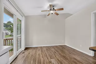 979 Rhyner's Ln, Twin Lakes, WI 53181 - Photo 18