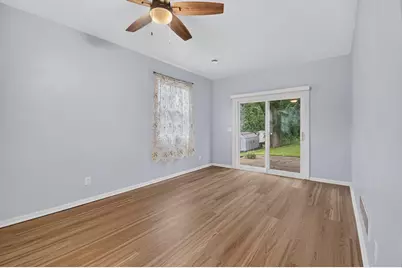 979  Rhyners Ln, Twin Lakes, WI 53181 - Photo 6