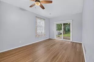979 Rhyner's Ln, Twin Lakes, WI 53181 - Photo 6