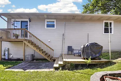 979  Rhyners Ln, Twin Lakes, WI 53181 - Photo 30