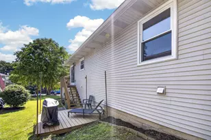 979 Rhyner's Ln, Twin Lakes, WI 53181 - Photo 32