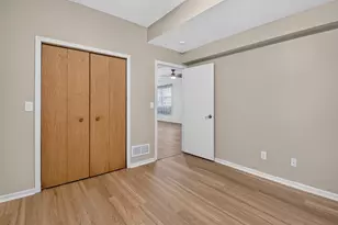 979 Rhyner's Ln, Twin Lakes, WI 53181 - Photo 8