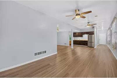 979  Rhyners Ln, Twin Lakes, WI 53181 - Photo 2