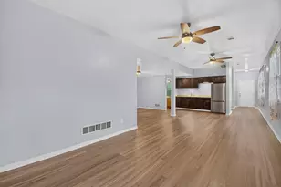 979 Rhyner's Ln, Twin Lakes, WI 53181 - Photo 2