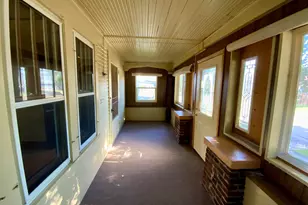 1002 N 16th St, Manitowoc, WI 54220 - Photo 8