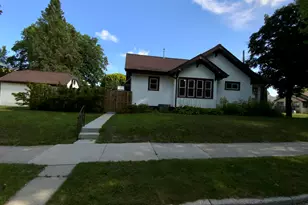 1002 N 16th St, Manitowoc, WI 54220 - Photo 34