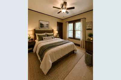 1002 N 16th St, Manitowoc, WI 54220 - Photo 20
