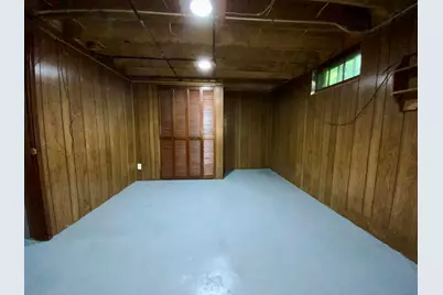 1002 N 16th St, Manitowoc, WI 54220 - Photo 28