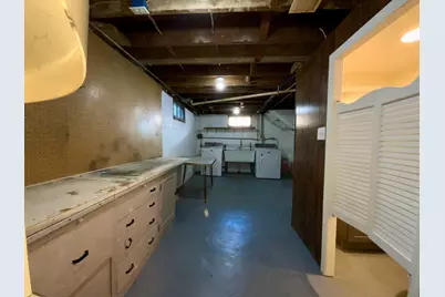1002 N 16th St, Manitowoc, WI 54220 - Photo 32