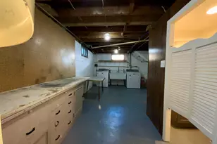 1002 N 16th St, Manitowoc, WI 54220 - Photo 32