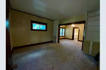 1002 N 16th St, Manitowoc, WI 54220 - Photo 10