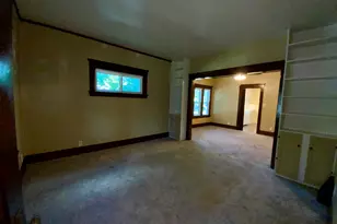 1002 N 16th St, Manitowoc, WI 54220 - Photo 10