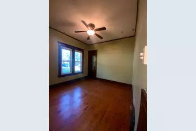 1002 N 16th St, Manitowoc, WI 54220 - Photo 16