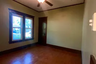 1002 N 16th St, Manitowoc, WI 54220 - Photo 16