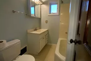 1002 N 16th St, Manitowoc, WI 54220 - Photo 18