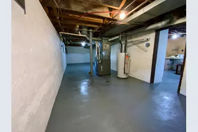 1002 N 16th St, Manitowoc, WI 54220 - Photo 24