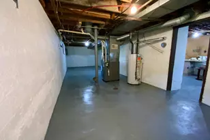 1002 N 16th St, Manitowoc, WI 54220 - Photo 24