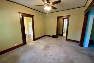 1002 N 16th St, Manitowoc, WI 54220 - Photo 14