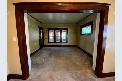 1002 N 16th St, Manitowoc, WI 54220 - Photo 12