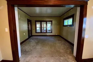 1002 N 16th St, Manitowoc, WI 54220 - Photo 12