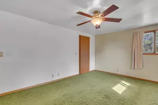 N7705 Van Dyne Rd, Friendship, WI 54937 - Photo 12