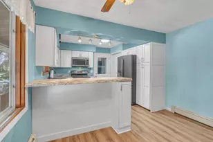 N7705 Van Dyne Rd, Friendship, WI 54937 - Photo 8