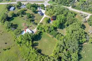N7705 Van Dyne Rd, Friendship, WI 54937 - Photo 32
