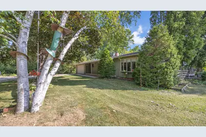 N7705  Van Dyne Rd, Friendship, WI 54937 - Photo 30