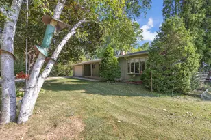 N7705 Van Dyne Rd, Friendship, WI 54937 - Photo 30