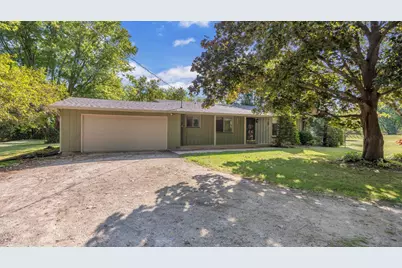 N7705  Van Dyne Rd, Friendship, WI 54937 - Photo 36