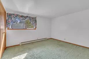 N7705 Van Dyne Rd, Friendship, WI 54937 - Photo 14