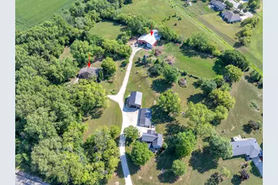 N7705  Van Dyne Rd, Friendship, WI 54937 - Photo 34