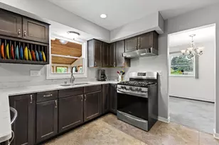 4008 Mallard Ln, Racine, WI 53405 - Photo 12