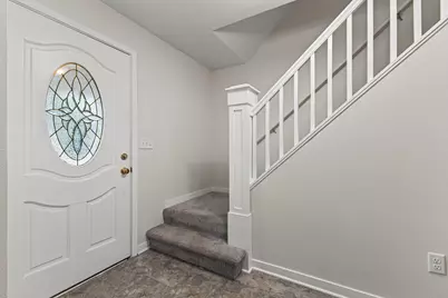 4008  Mallard Ln, Racine, WI 53405 - Photo 18