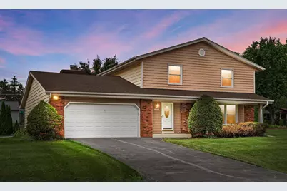 4008  Mallard Ln, Racine, WI 53405 - Photo 1