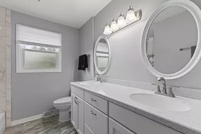 4008  Mallard Ln, Racine, WI 53405 - Photo 20